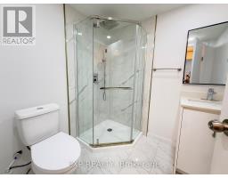 377 VESTA PLACE - 21