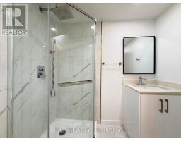 377 VESTA PLACE - 22