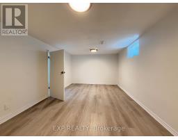 377 VESTA PLACE - 23