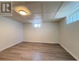 377 VESTA PLACE - 24