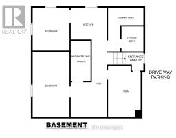 377 VESTA PLACE - 26