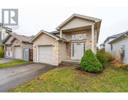 1024 BLYTHWOOD ROAD - 2