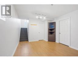 1024 BLYTHWOOD ROAD - 21