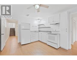 1024 BLYTHWOOD ROAD - 25