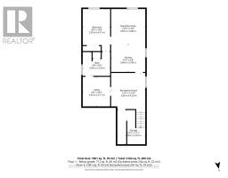 1024 BLYTHWOOD ROAD - 37