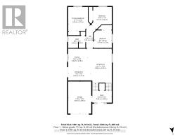 1024 BLYTHWOOD ROAD - 38