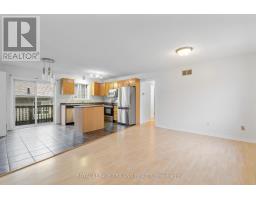 1024 BLYTHWOOD ROAD - 5