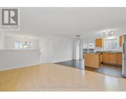 1024 BLYTHWOOD ROAD - 6