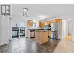 1024 BLYTHWOOD ROAD - 8