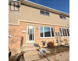 79 - 320 WESTMINSTER AVENUE - 1