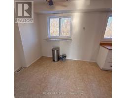 79 - 320 WESTMINSTER AVENUE - 15