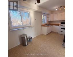 79 - 320 WESTMINSTER AVENUE - 16