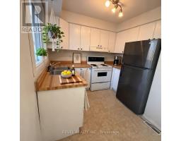 79 - 320 WESTMINSTER AVENUE - 17