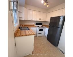 79 - 320 WESTMINSTER AVENUE - 18