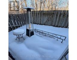 79 - 320 WESTMINSTER AVENUE - 19