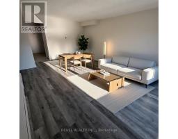 79 - 320 WESTMINSTER AVENUE - 2