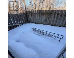 79 - 320 WESTMINSTER AVENUE - 20