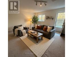 79 - 320 WESTMINSTER AVENUE - 21