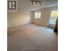 79 - 320 WESTMINSTER AVENUE - 22