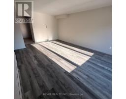 79 - 320 WESTMINSTER AVENUE - 3