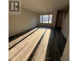 79 - 320 WESTMINSTER AVENUE - 4