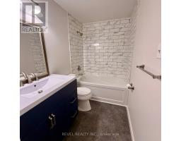 79 - 320 WESTMINSTER AVENUE - 5