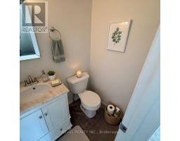 79 - 320 WESTMINSTER AVENUE - 6