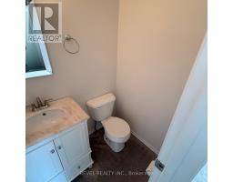 79 - 320 WESTMINSTER AVENUE - 7