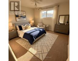 79 - 320 WESTMINSTER AVENUE - 8