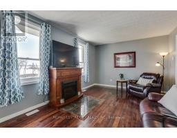 34135 TALBOT LINE - 10