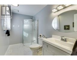 34135 TALBOT LINE - 16
