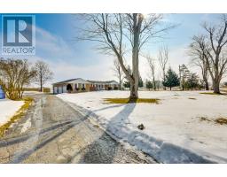 34135 TALBOT LINE - 2