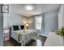 34135 TALBOT LINE - 23