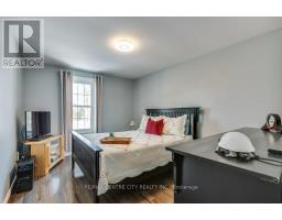 34135 TALBOT LINE - 25