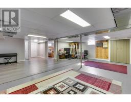 34135 TALBOT LINE - 30