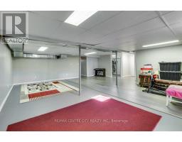 34135 TALBOT LINE - 31