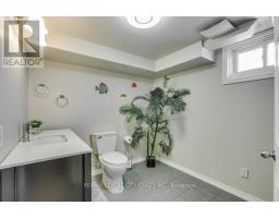 34135 TALBOT LINE - 32