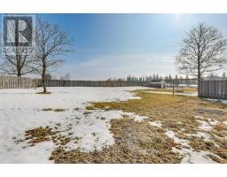 34135 TALBOT LINE - 39