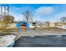 34135 TALBOT LINE - 4