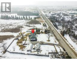 34135 TALBOT LINE - 41