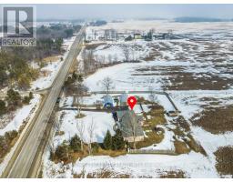 34135 TALBOT LINE - 43