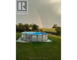 34135 TALBOT LINE - 47