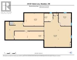 34135 TALBOT LINE - 50