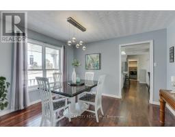 34135 TALBOT LINE - 6