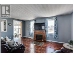 34135 TALBOT LINE - 8