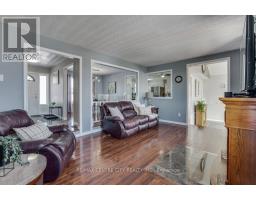 34135 TALBOT LINE - 9