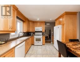 16 TIMBERLANE CRESCENT - 10