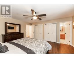 16 TIMBERLANE CRESCENT - 21