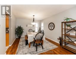 16 TIMBERLANE CRESCENT - 7