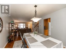 16 TIMBERLANE CRESCENT - 8